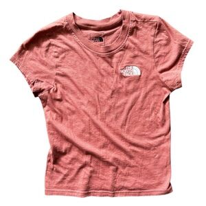 NWOT Adidas Women’s Shirt Size XS